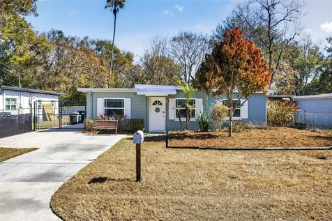 1943 Cloverlawn Avenue Orlando FL 32806