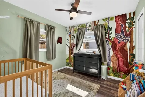 1943 Cloverlawn Avenue Orlando FL 32806