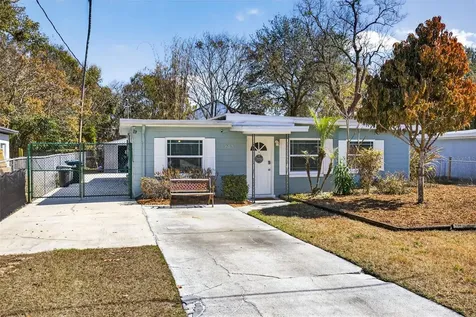 1943 Cloverlawn Avenue Orlando FL 32806
