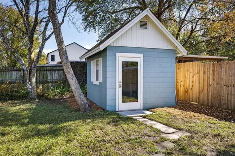 1943 Cloverlawn Avenue Orlando FL 32806