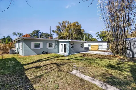 1943 Cloverlawn Avenue Orlando FL 32806