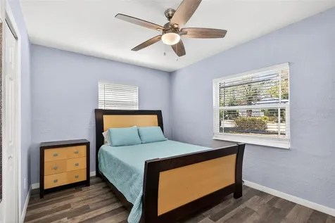 1943 Cloverlawn Avenue Orlando FL 32806