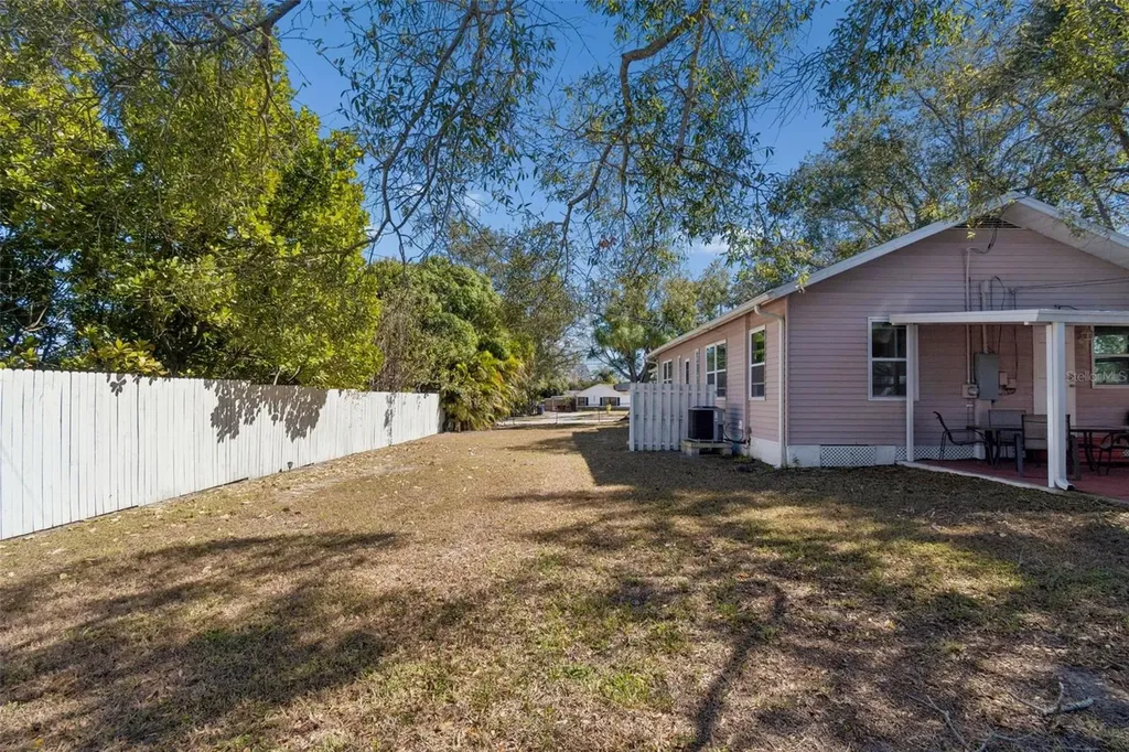 5020 16th Street N St Petersburg FL 33703