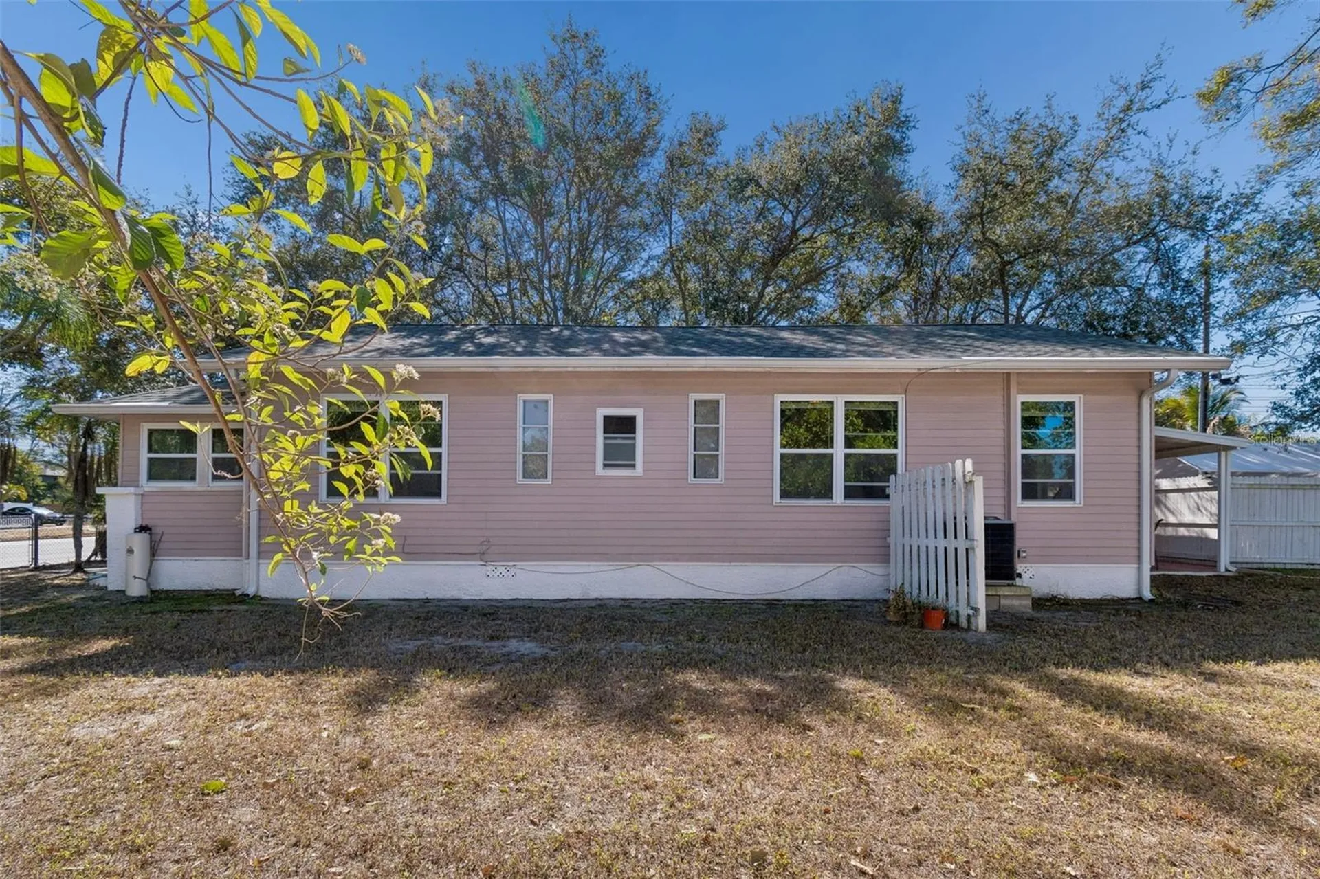 5020 16th Street N St Petersburg FL 33703