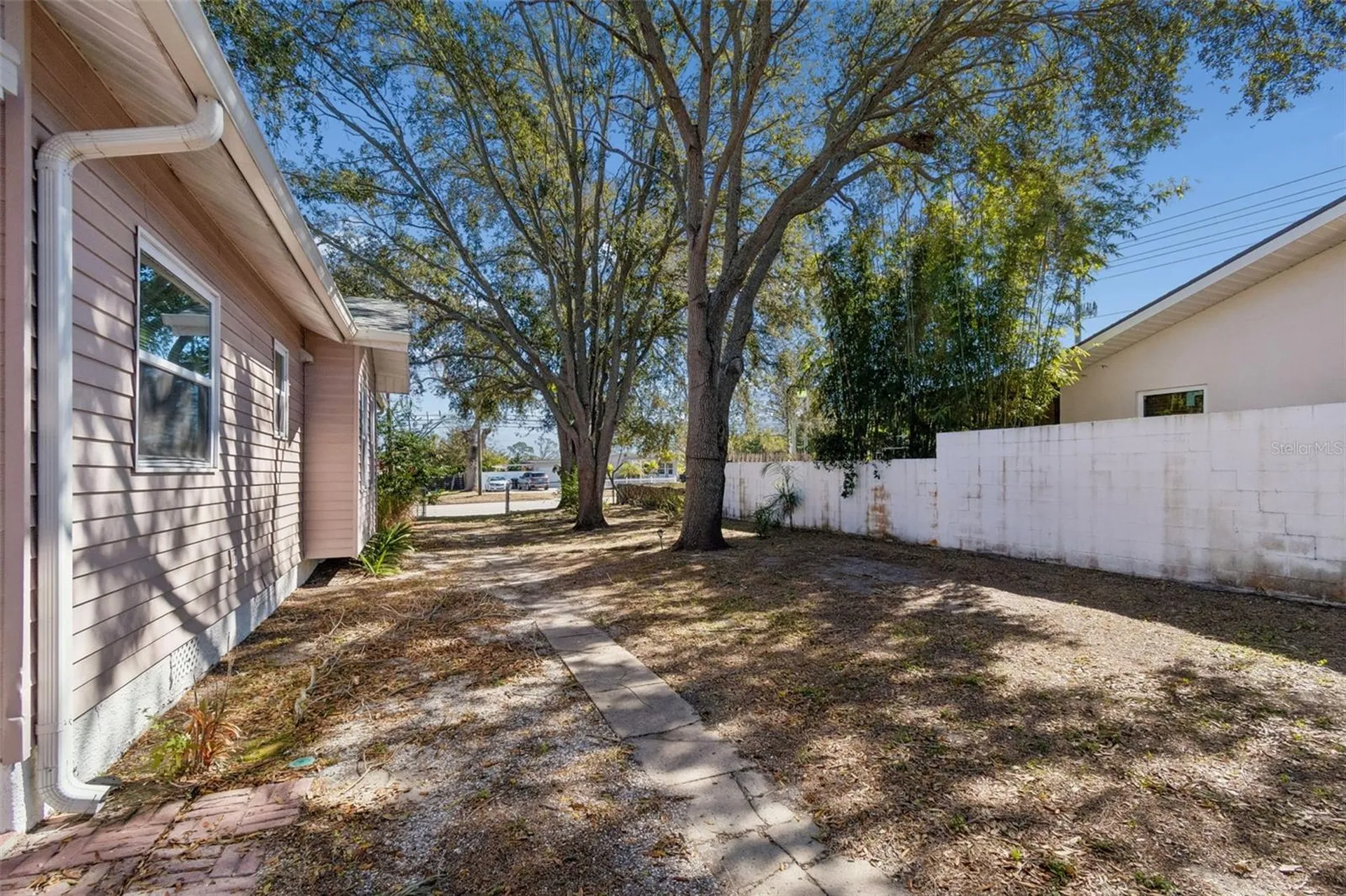 5020 16th Street N St Petersburg FL 33703