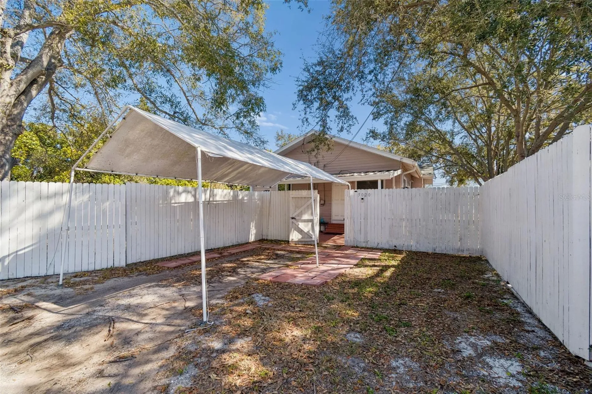 5020 16th Street N St Petersburg FL 33703