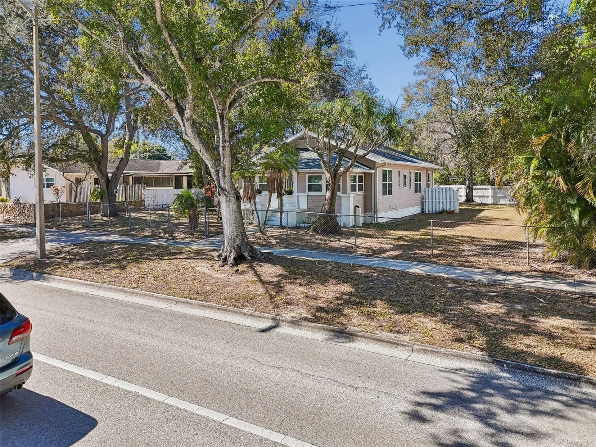 5020 16th Street N St Petersburg FL 33703