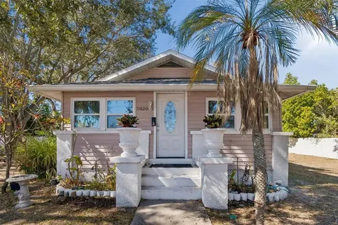 5020 16th Street N St Petersburg FL 33703