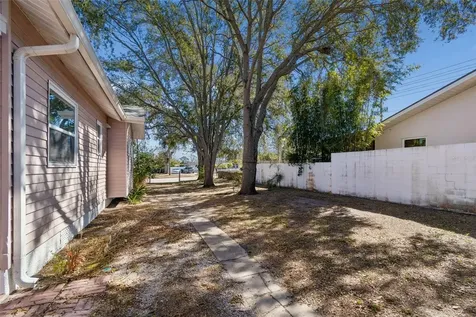 5020 16th Street N St Petersburg FL 33703