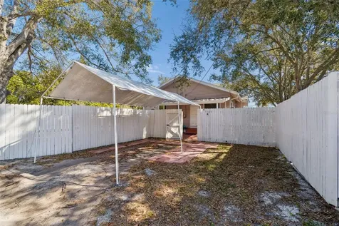 5020 16th Street N St Petersburg FL 33703