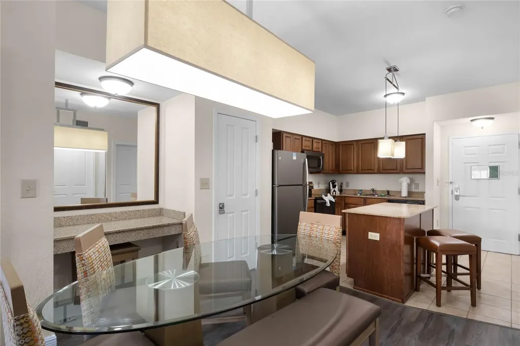 12544 Floridays Resort Drive Orlando FL 32821