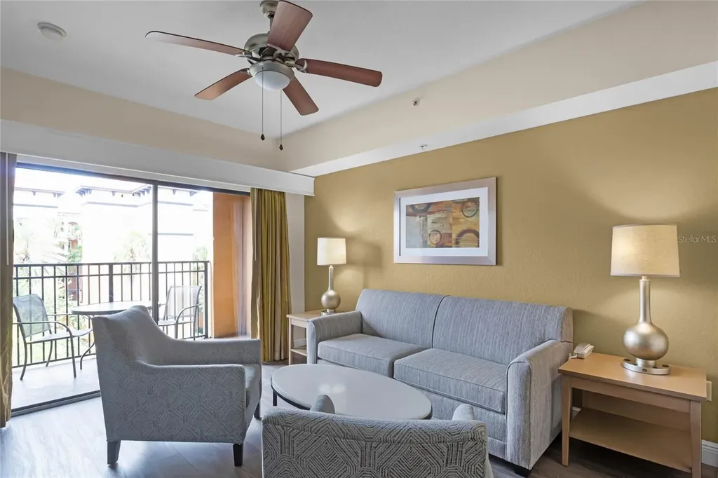 12544 Floridays Resort Drive Orlando FL 32821