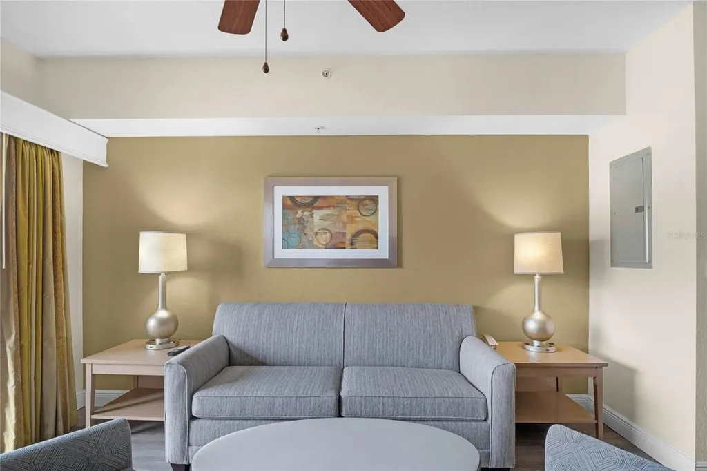 12544 Floridays Resort Drive Orlando FL 32821