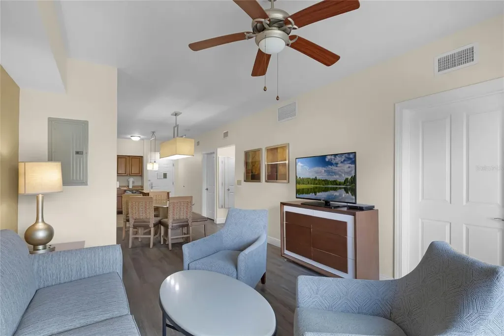 12544 Floridays Resort Drive Orlando FL 32821
