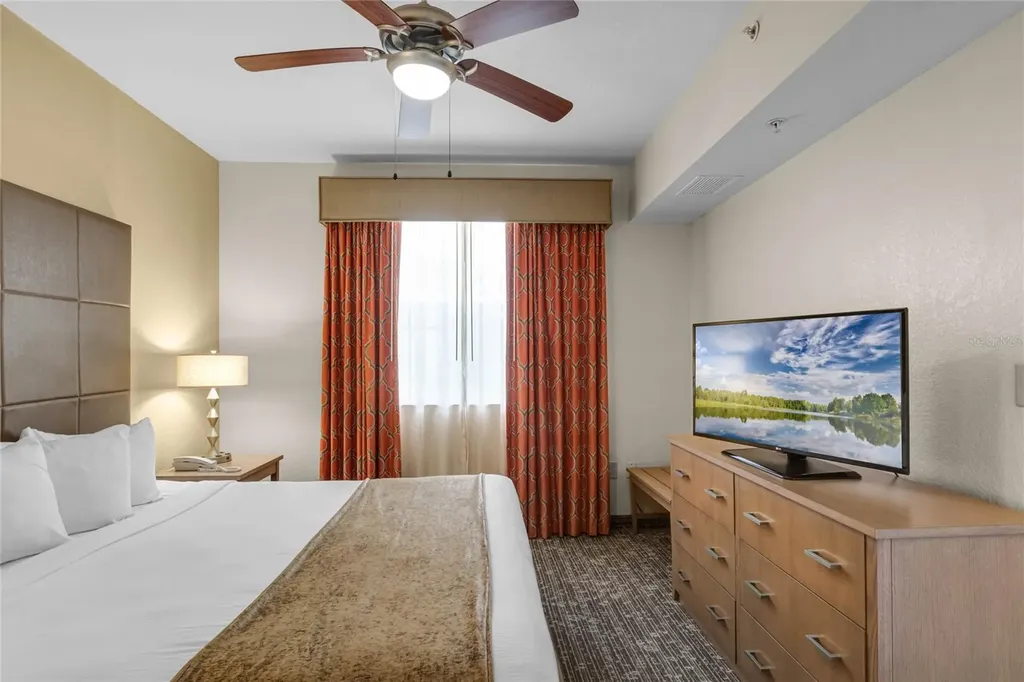 12544 Floridays Resort Drive Orlando FL 32821