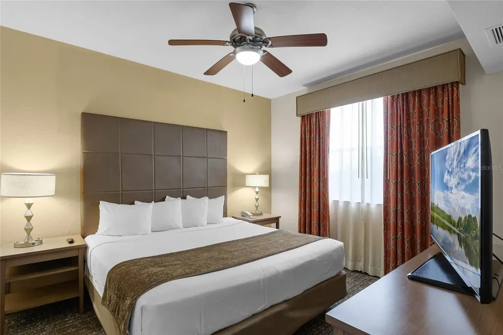 12544 Floridays Resort Drive Orlando FL 32821