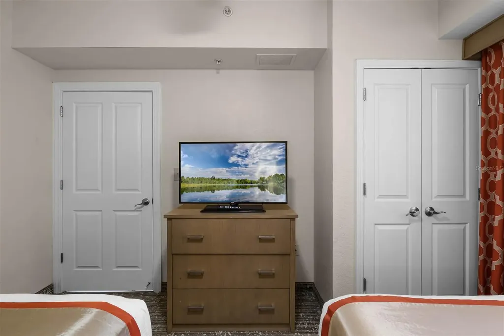 12544 Floridays Resort Drive Orlando FL 32821