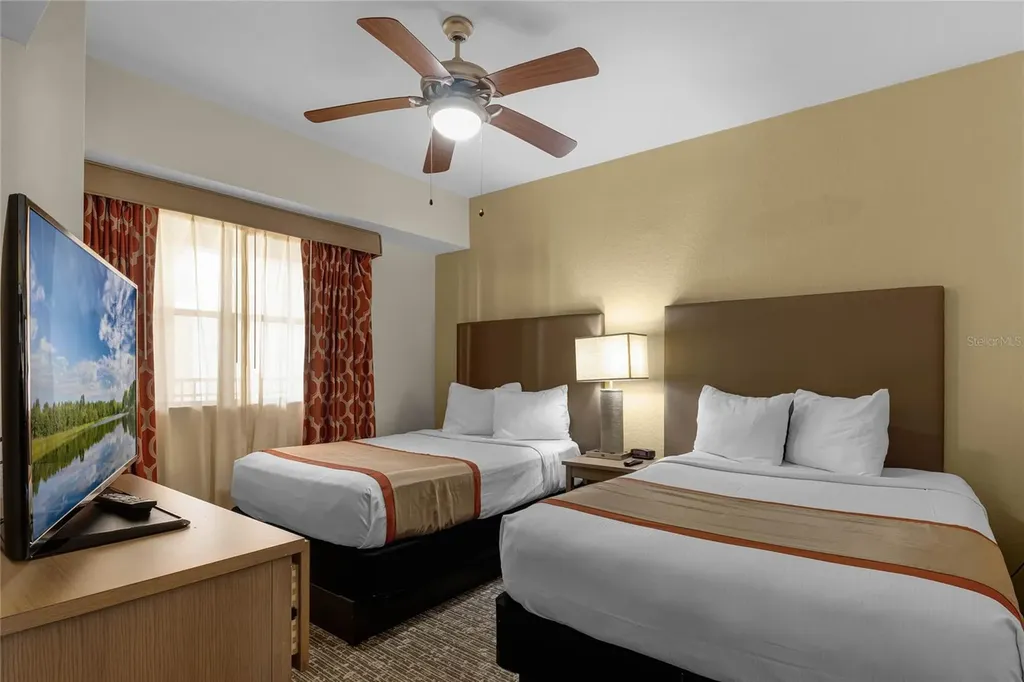 12544 Floridays Resort Drive Orlando FL 32821