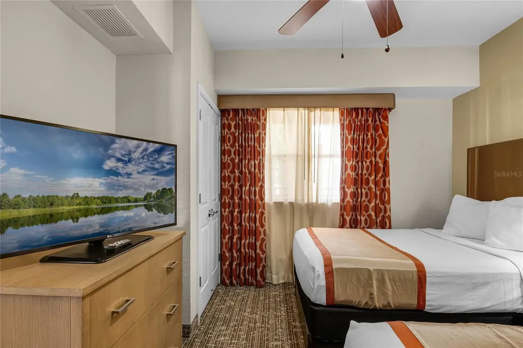 12544 Floridays Resort Drive Orlando FL 32821