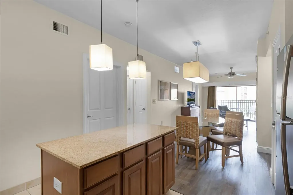 12544 Floridays Resort Drive Orlando FL 32821