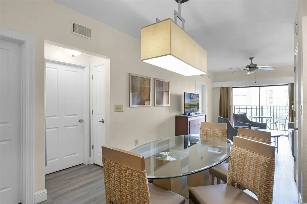 12544 Floridays Resort Drive Orlando FL 32821