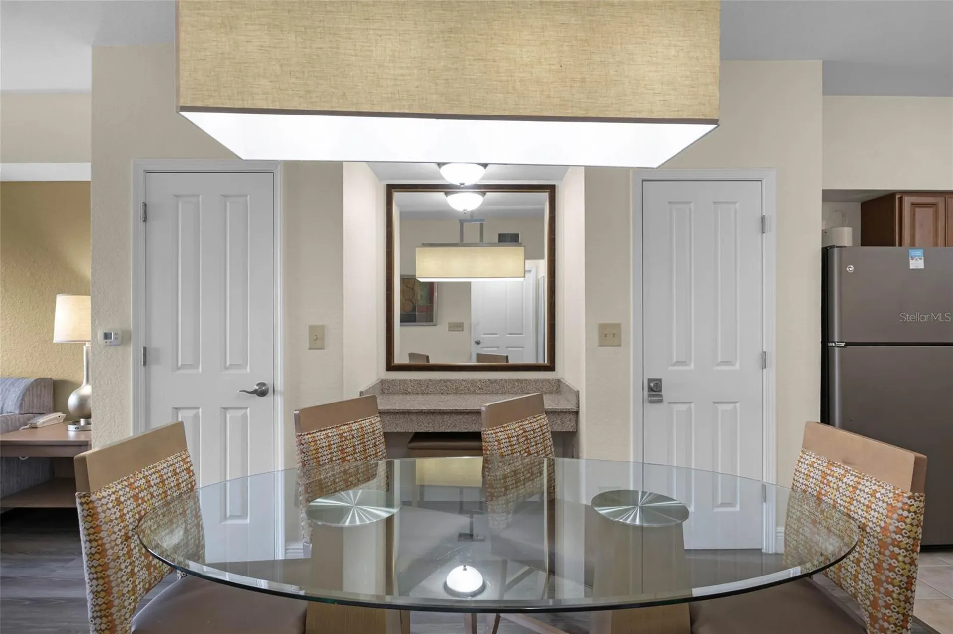 12544 Floridays Resort Drive Orlando FL 32821