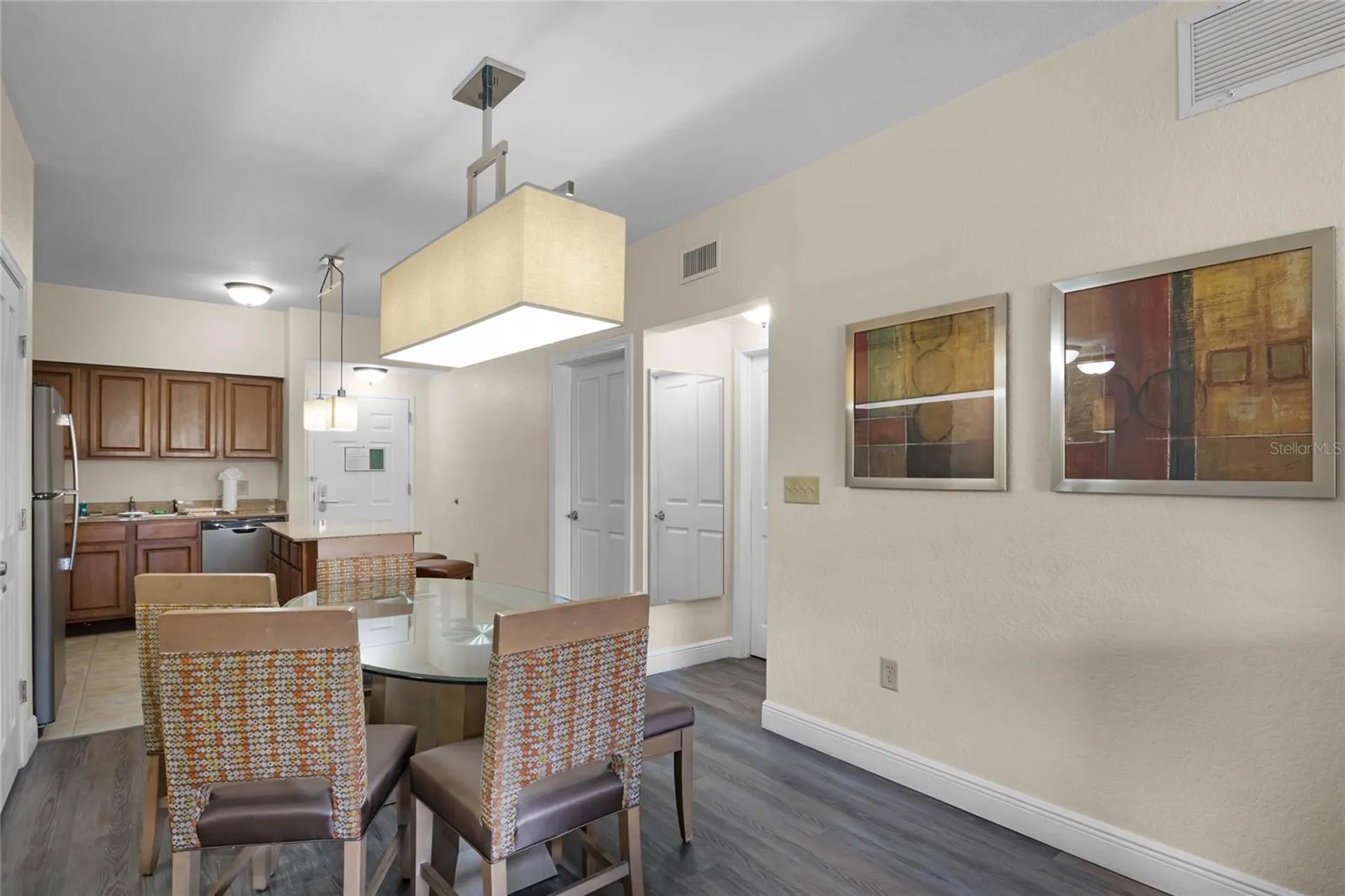 12544 Floridays Resort Drive Orlando FL 32821