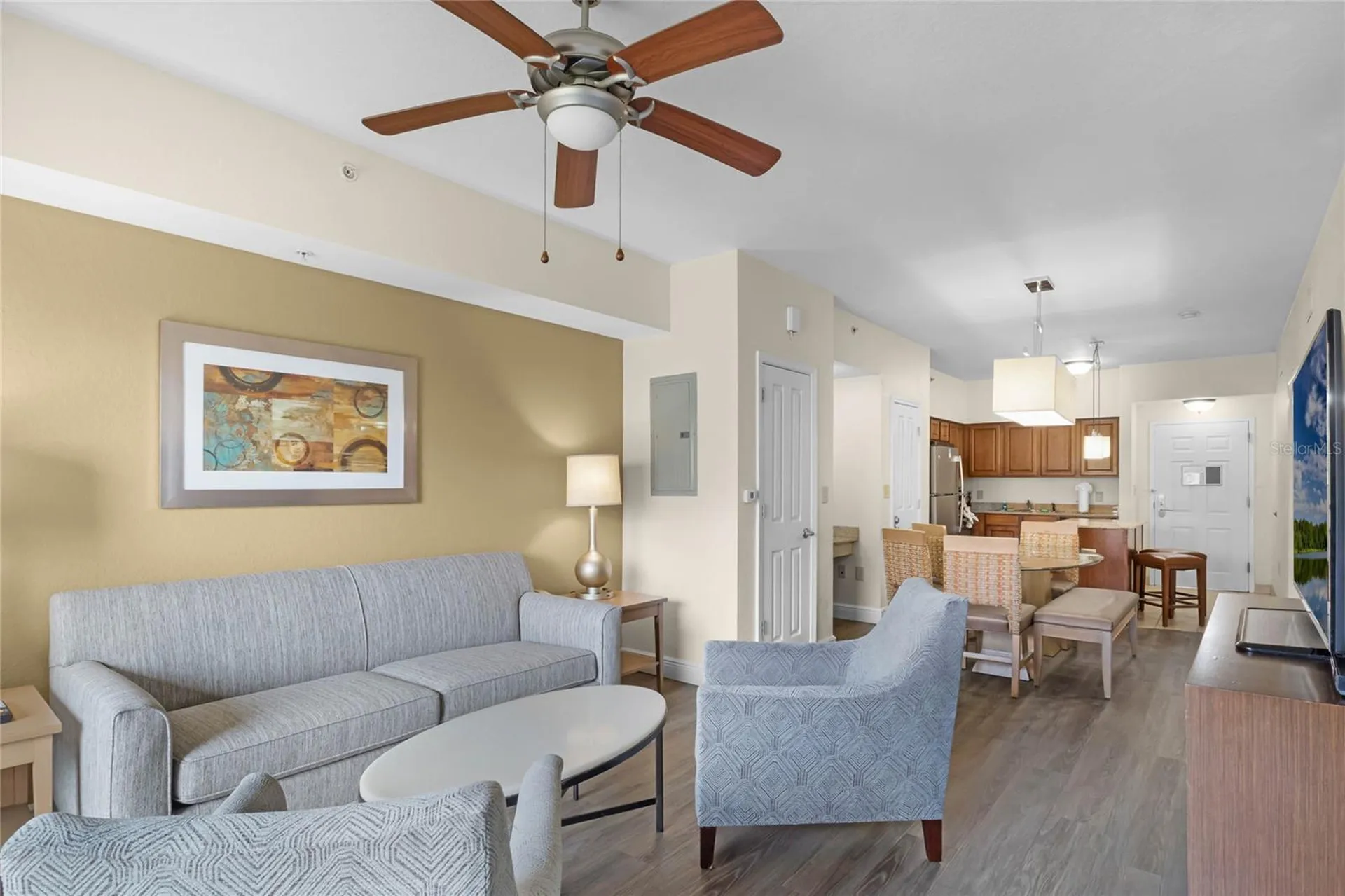 12544 Floridays Resort Drive Orlando FL 32821