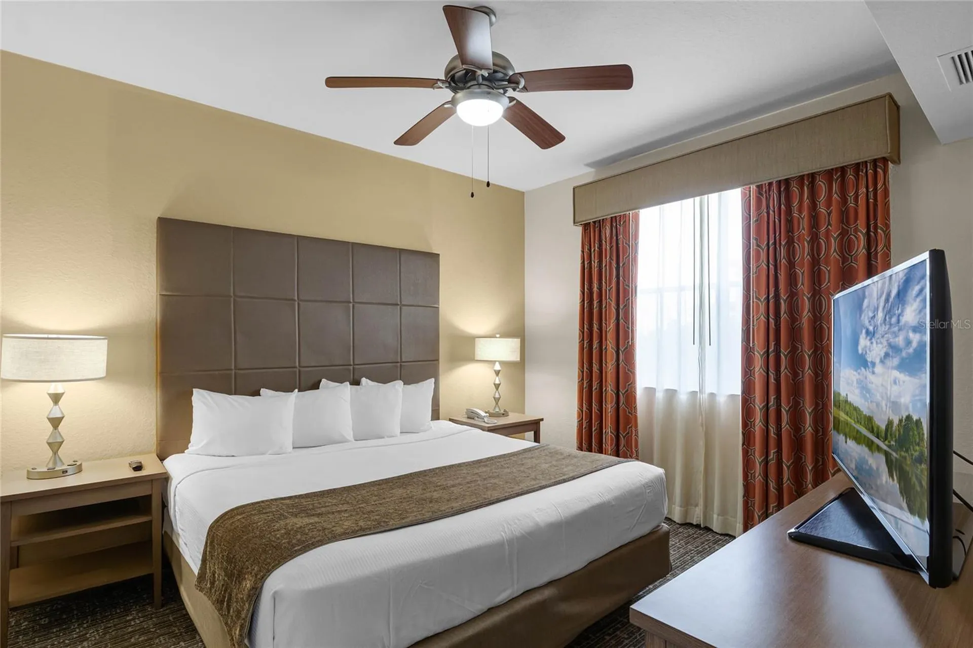 12544 Floridays Resort Drive Orlando FL 32821