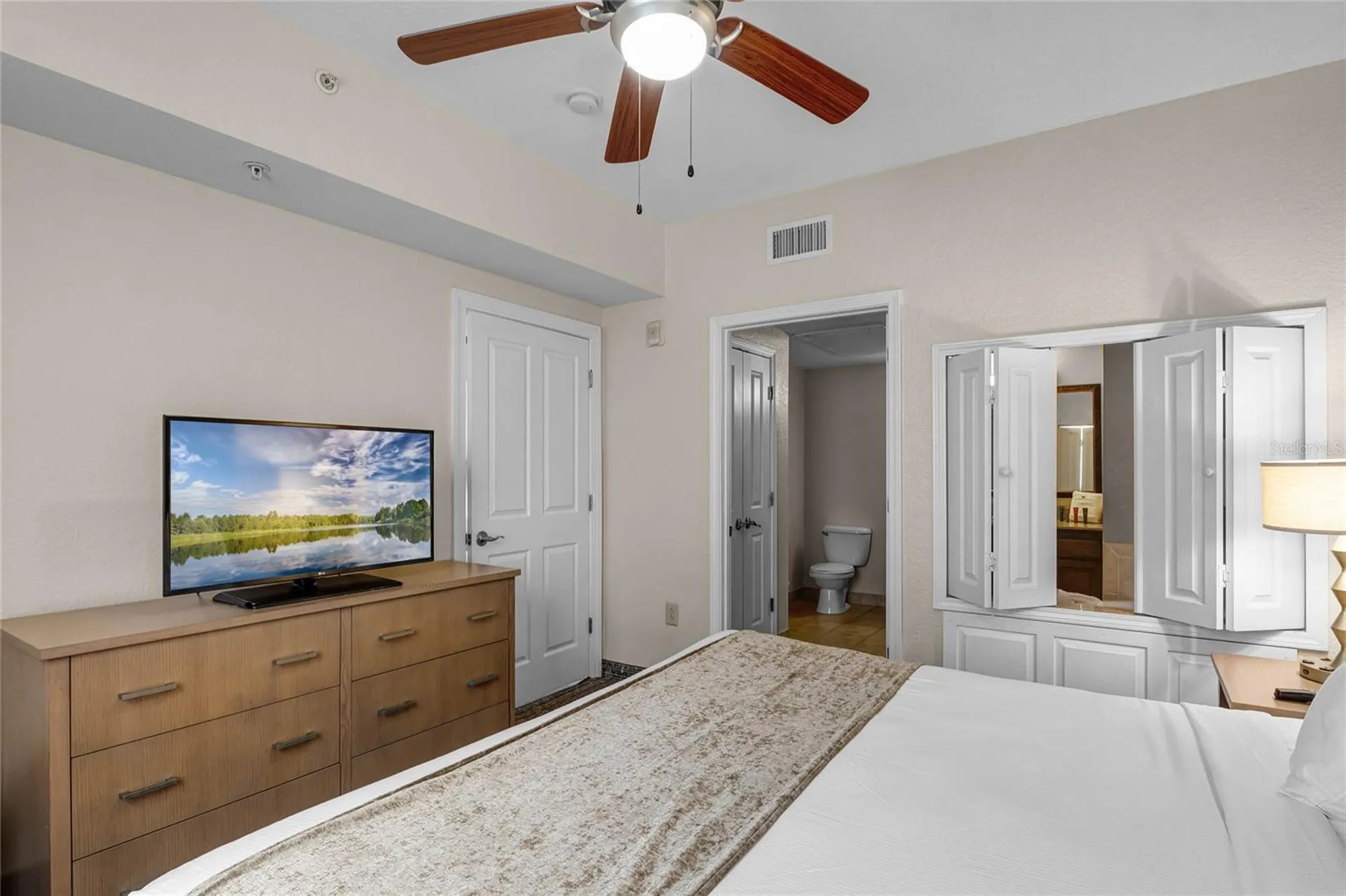 12544 Floridays Resort Drive Orlando FL 32821