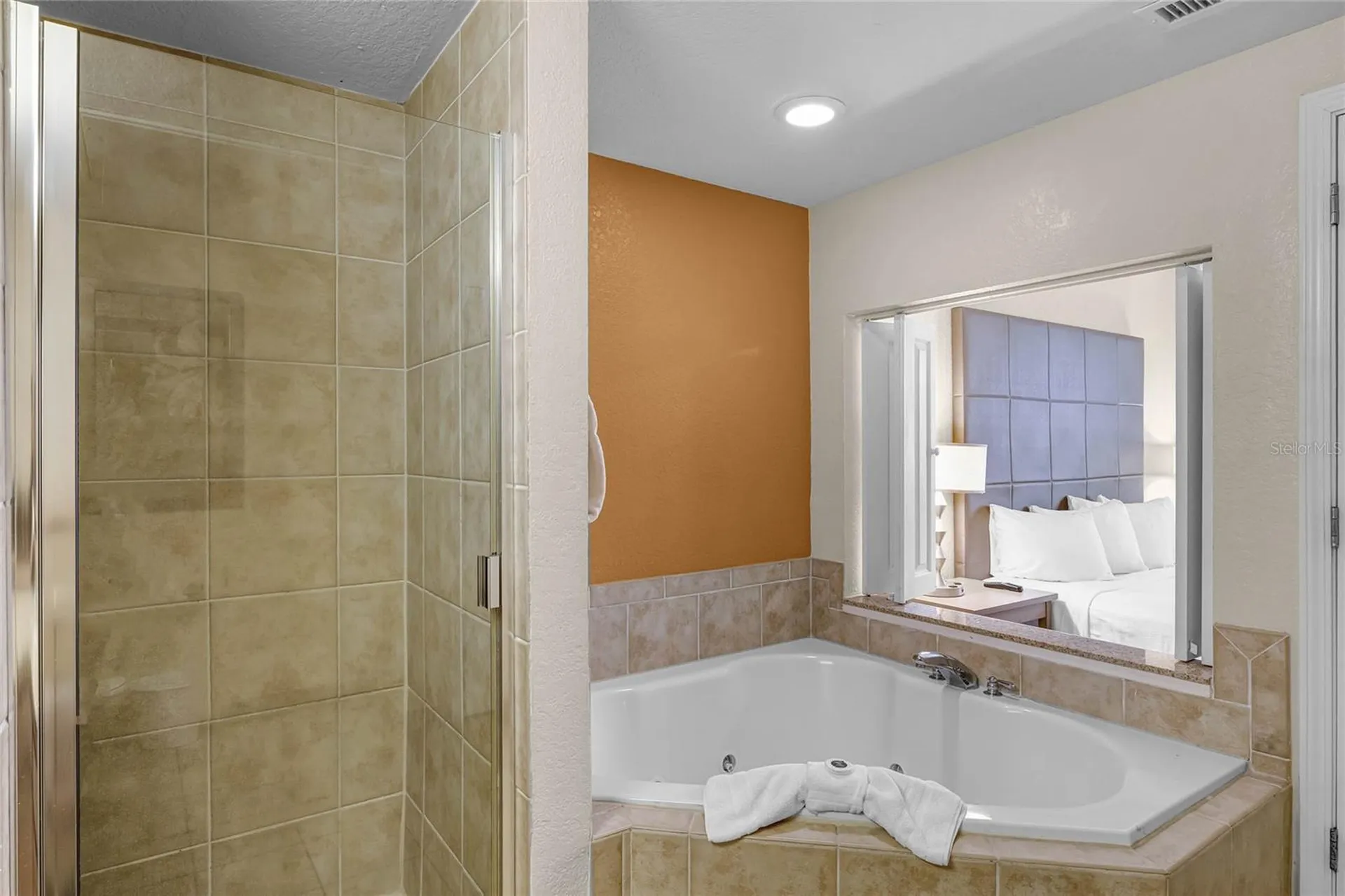 12544 Floridays Resort Drive Orlando FL 32821