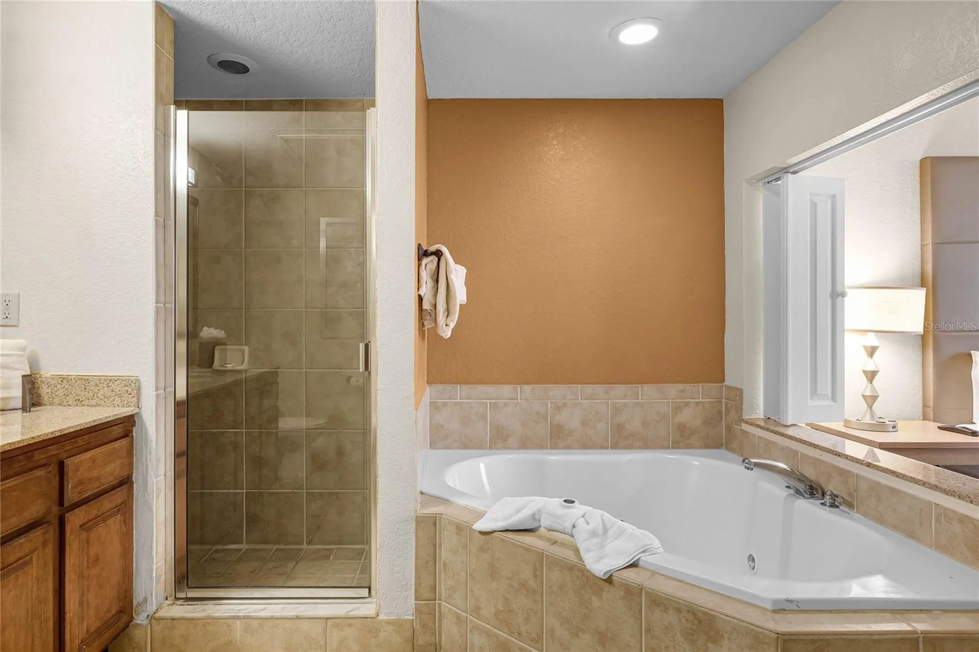 12544 Floridays Resort Drive Orlando FL 32821
