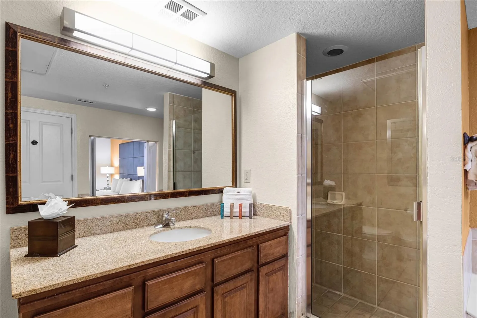 12544 Floridays Resort Drive Orlando FL 32821