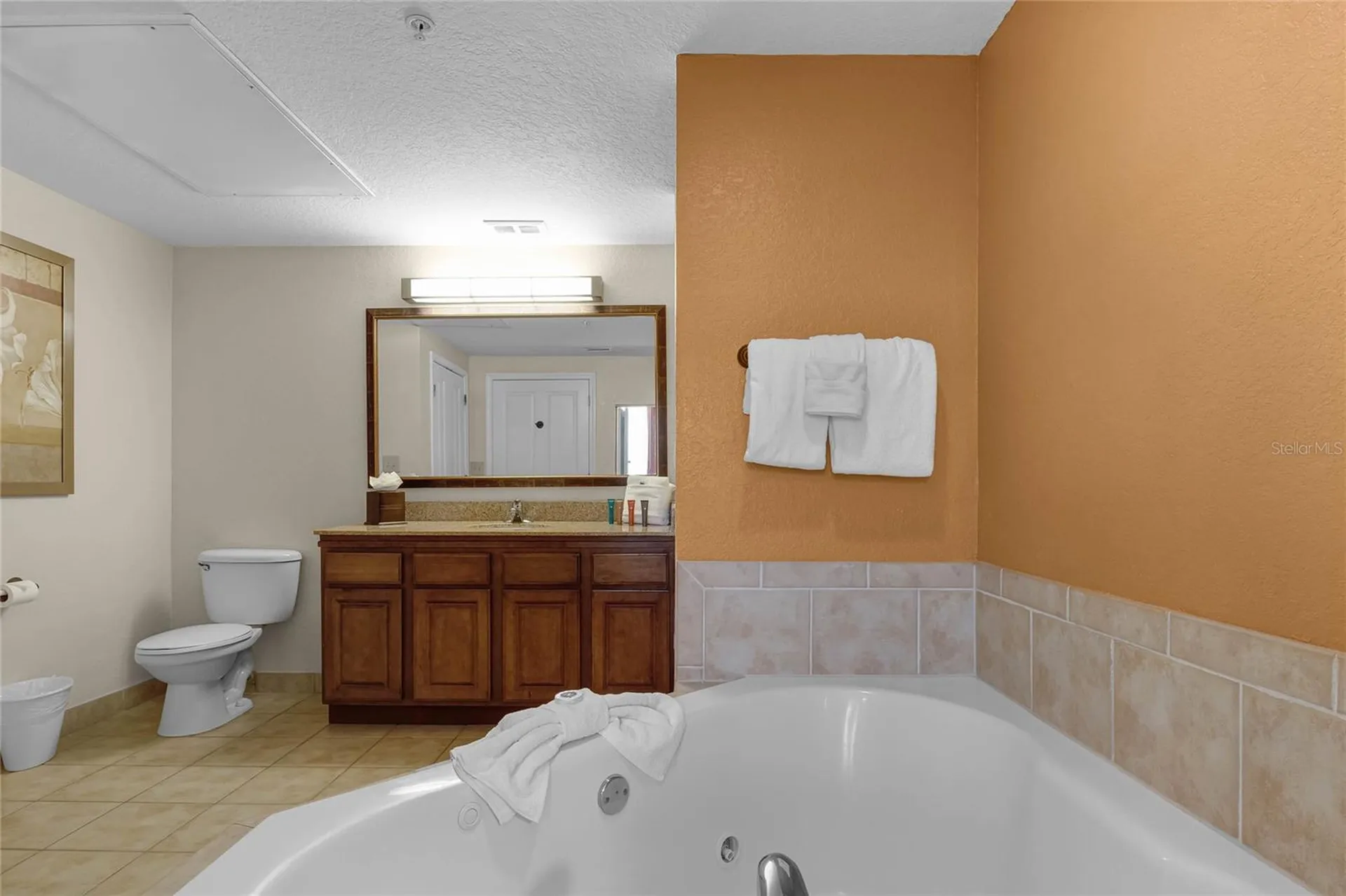 12544 Floridays Resort Drive Orlando FL 32821