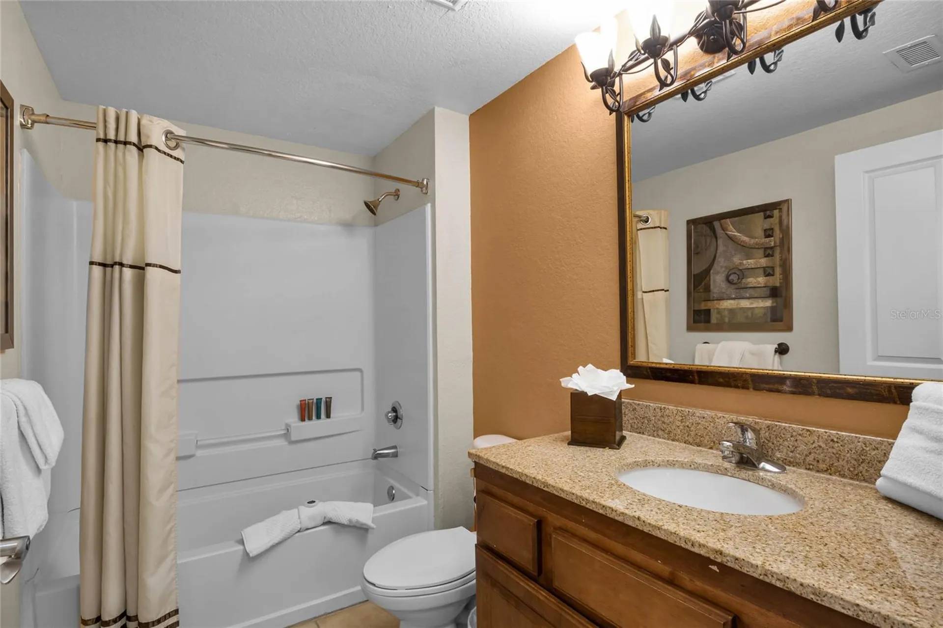 12544 Floridays Resort Drive Orlando FL 32821