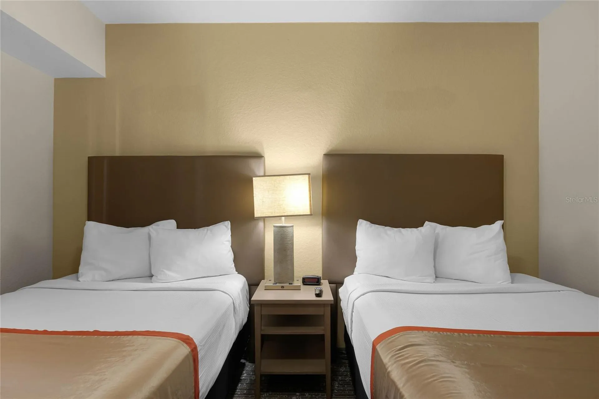 12544 Floridays Resort Drive Orlando FL 32821