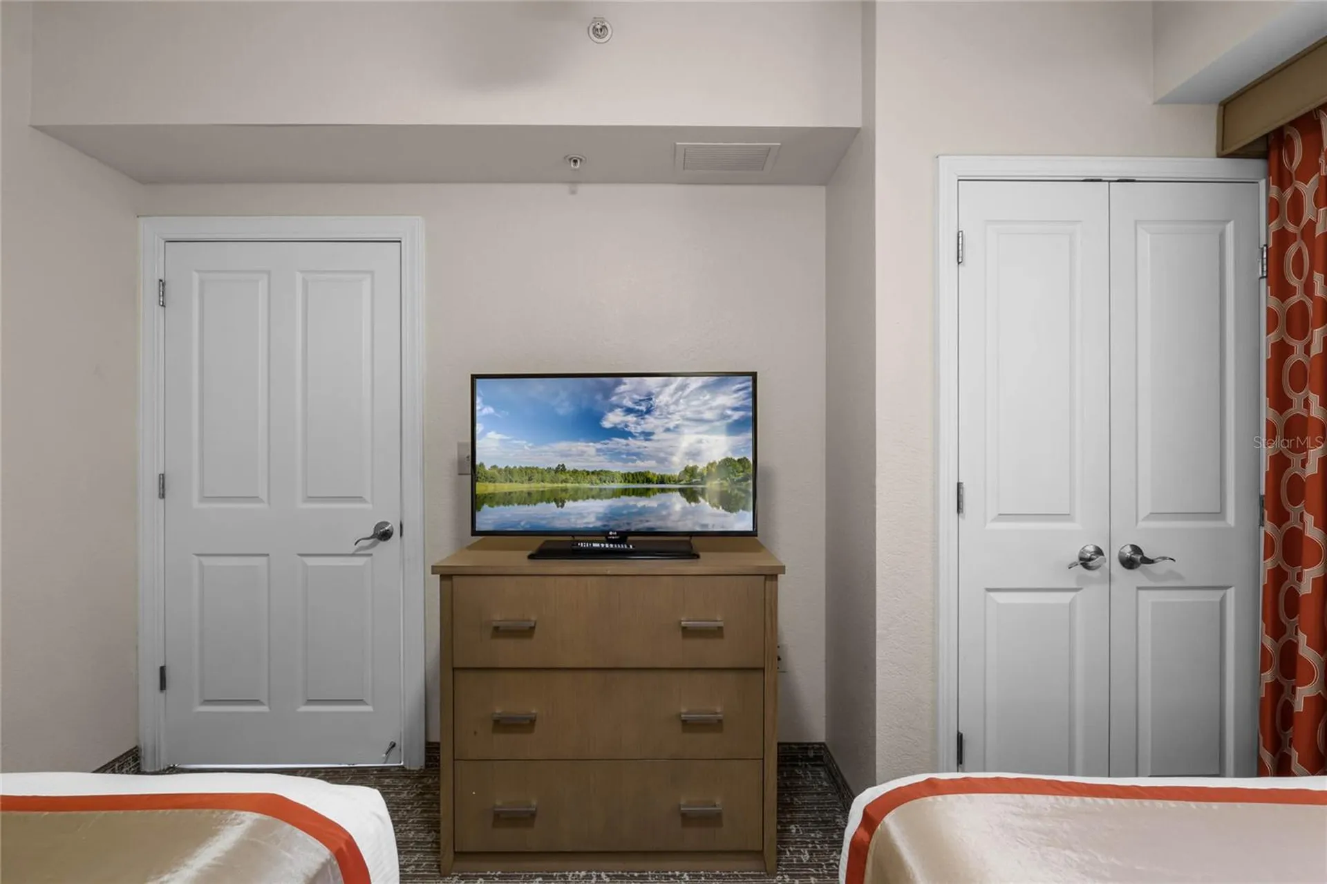 12544 Floridays Resort Drive Orlando FL 32821
