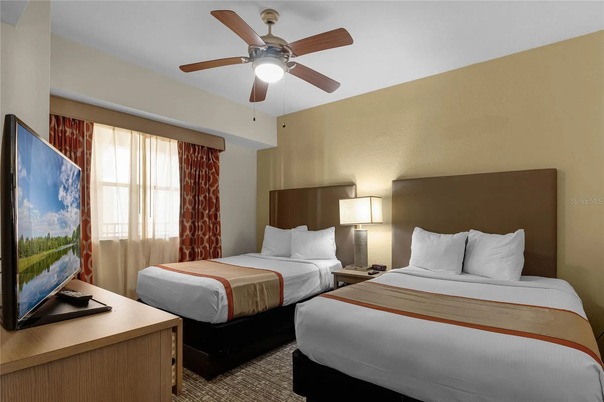 12544 Floridays Resort Drive Orlando FL 32821