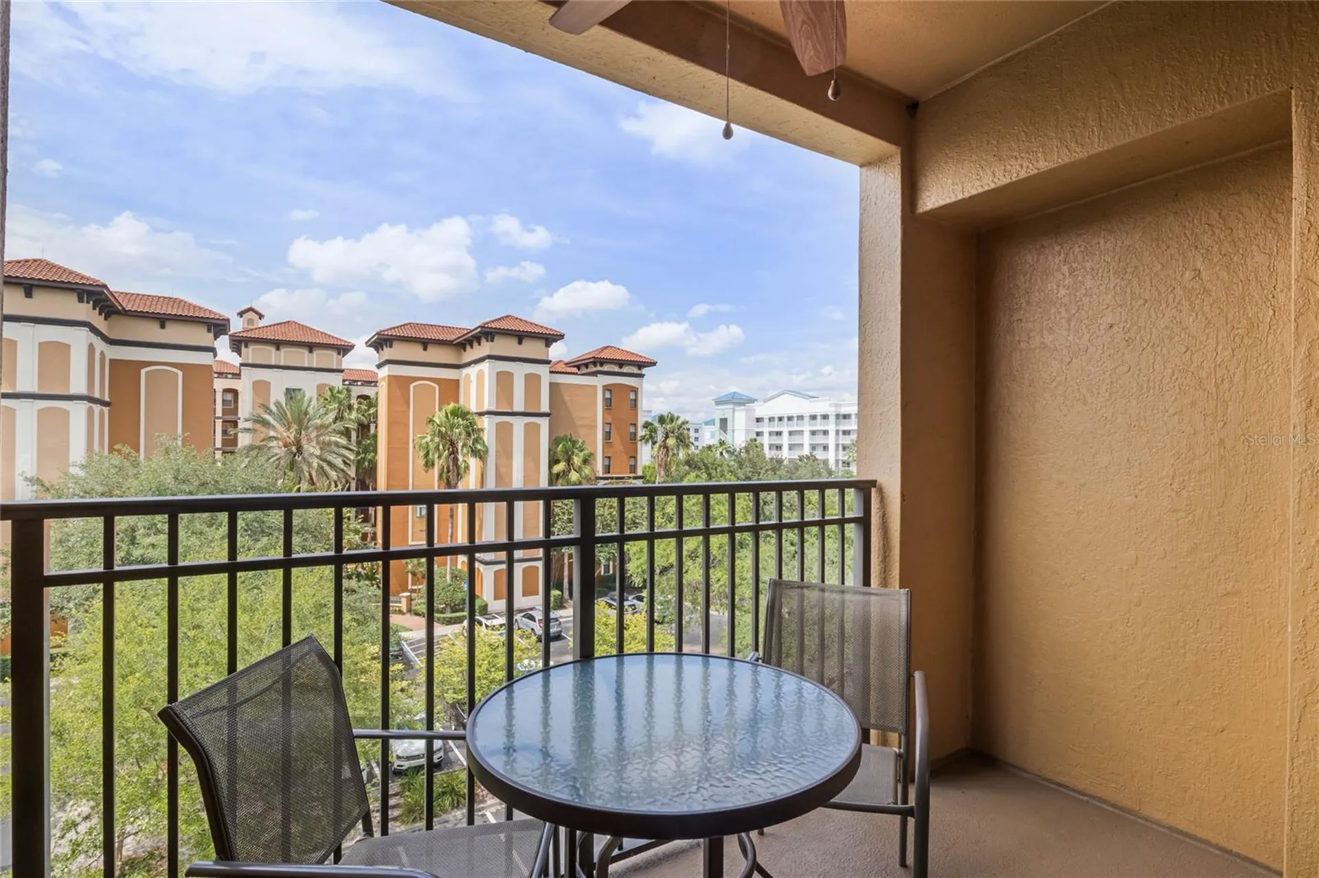 12544 Floridays Resort Drive Orlando FL 32821