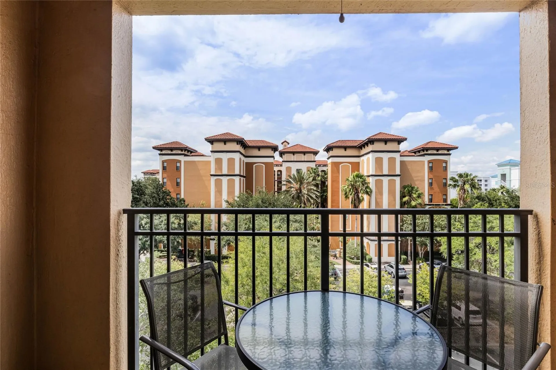 12544 Floridays Resort Drive Orlando FL 32821
