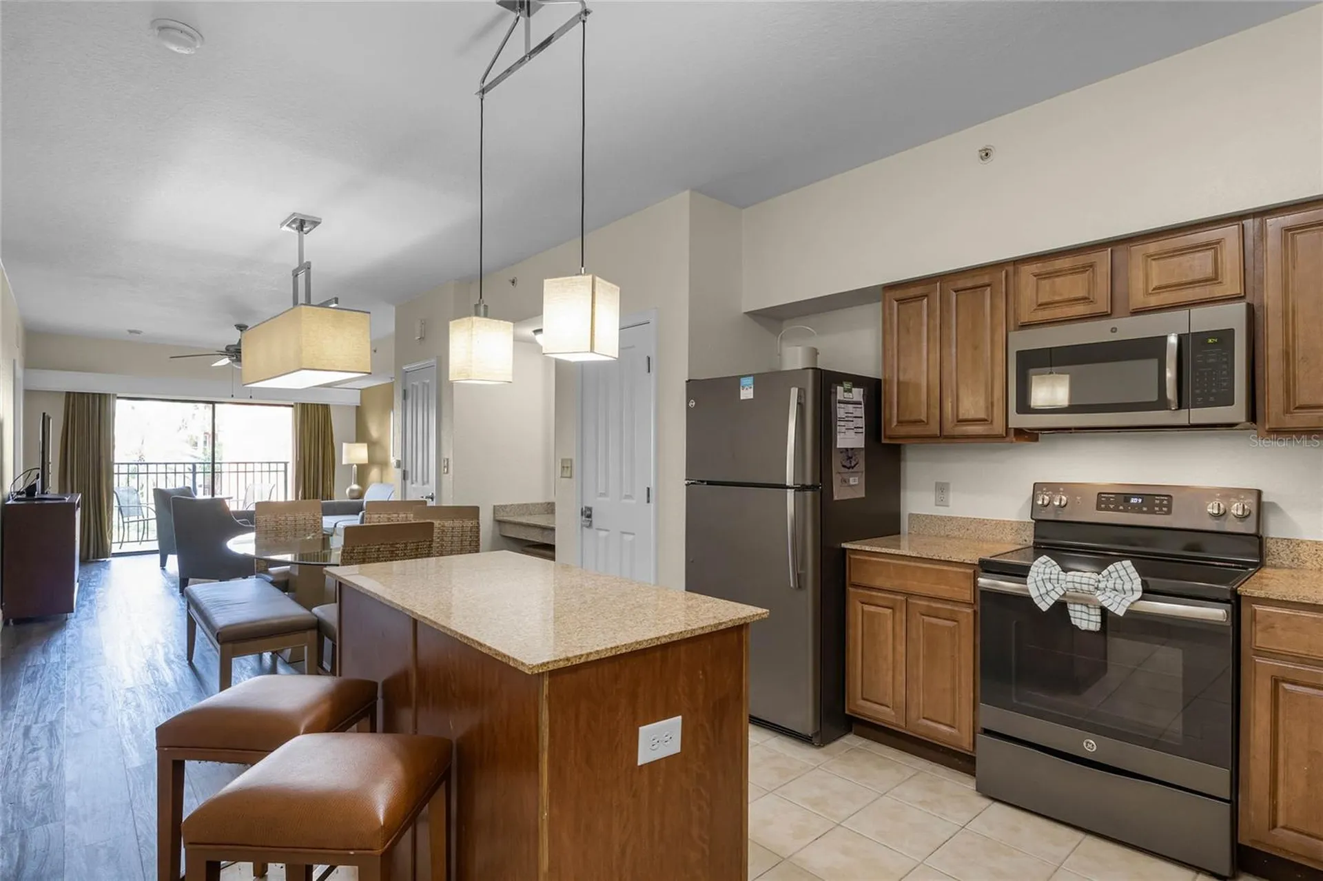 12544 Floridays Resort Drive Orlando FL 32821