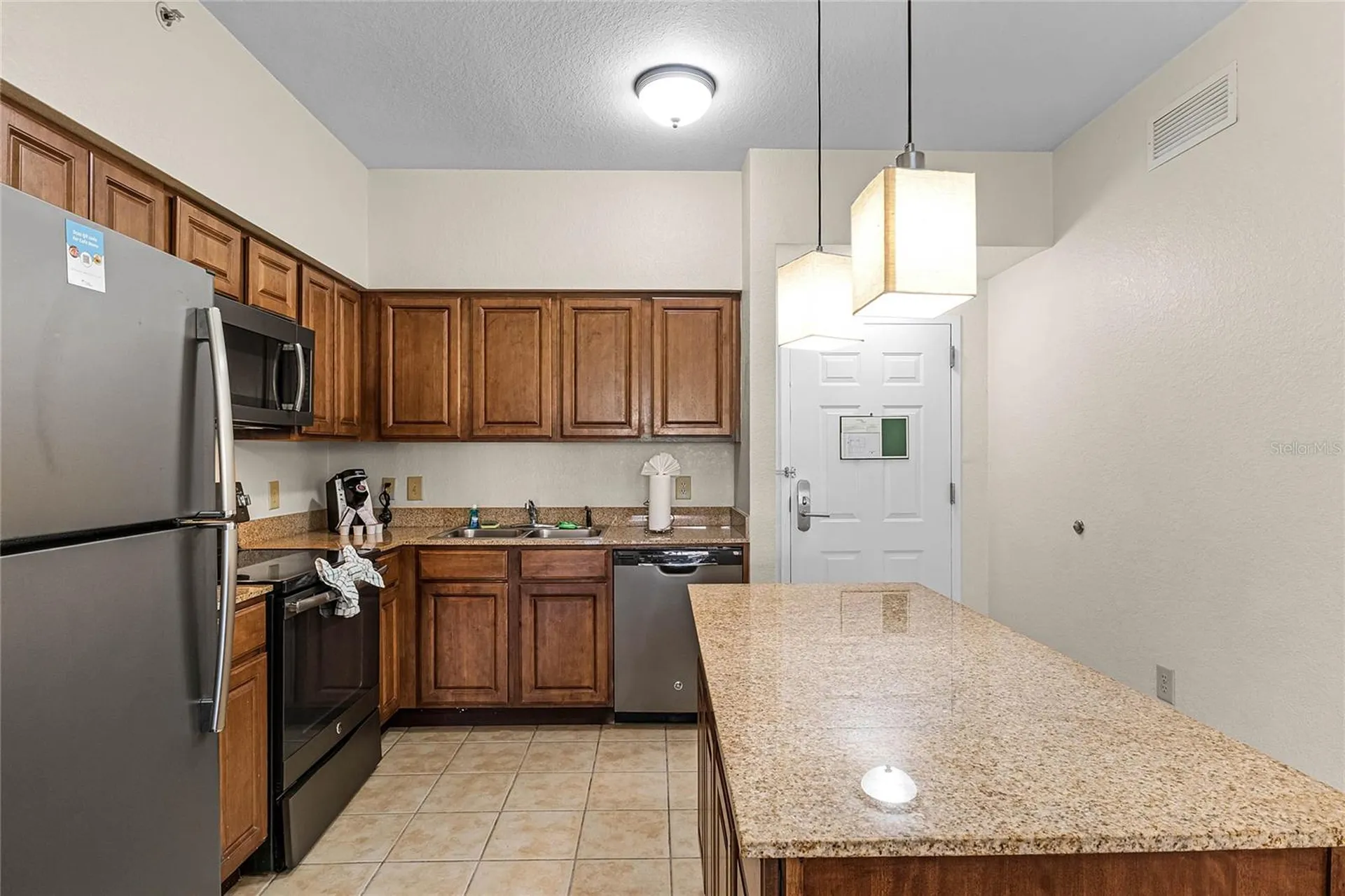 12544 Floridays Resort Drive Orlando FL 32821