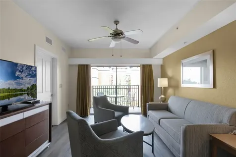 12544 Floridays Resort Drive Orlando FL 32821