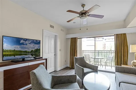 12544 Floridays Resort Drive Orlando FL 32821