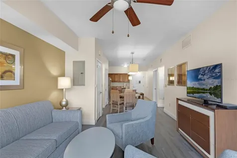 12544 Floridays Resort Drive Orlando FL 32821