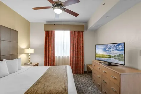 12544 Floridays Resort Drive Orlando FL 32821