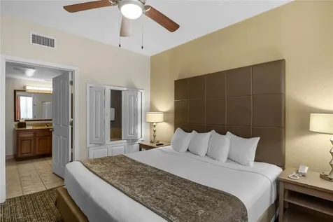 12544 Floridays Resort Drive Orlando FL 32821