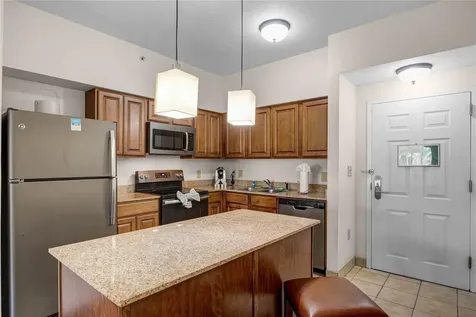 12544 Floridays Resort Drive Orlando FL 32821