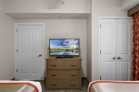 12544 Floridays Resort Drive Orlando FL 32821