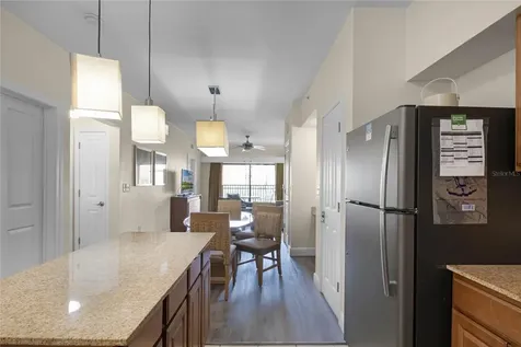 12544 Floridays Resort Drive Orlando FL 32821